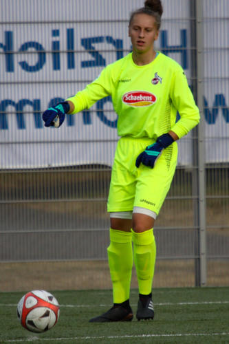 20180801 Menden FCDamen 0183