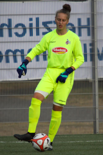 20180801 Menden FCDamen 0184