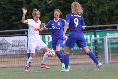 20180801 Menden FCDamen 0185