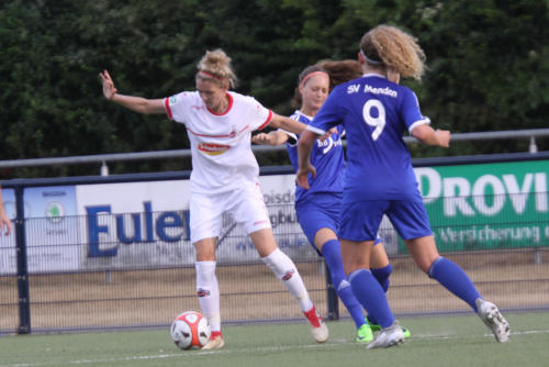 20180801 Menden FCDamen 0187