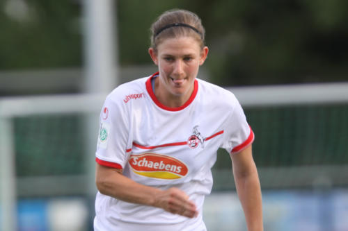 20180801 Menden FCDamen 0188