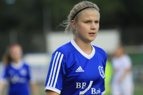 20180801 Menden FCDamen 0192
