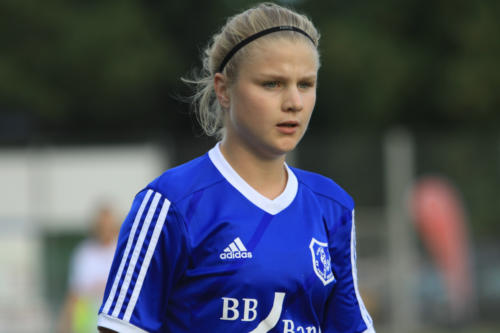 20180801 Menden FCDamen 0193
