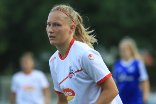 20180801 Menden FCDamen 0194