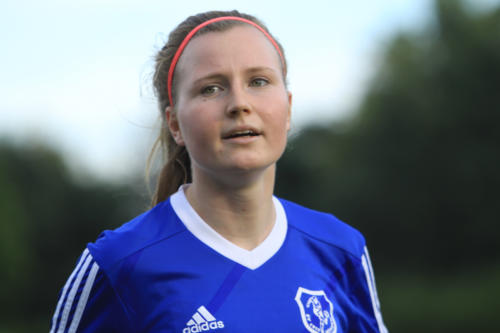 20180801 Menden FCDamen 0196