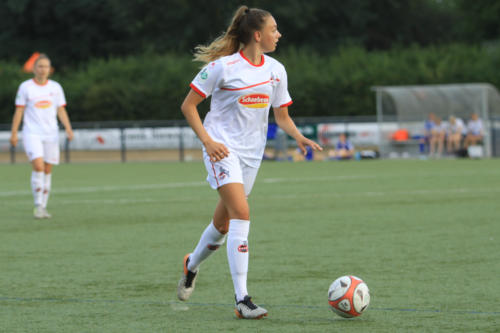 20180801 Menden FCDamen 0197