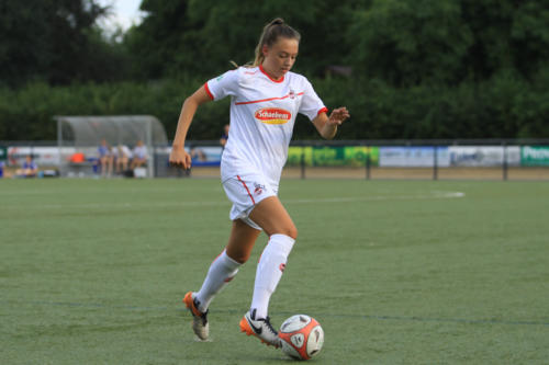 20180801 Menden FCDamen 0198