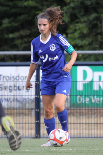 20180801 Menden FCDamen 0199
