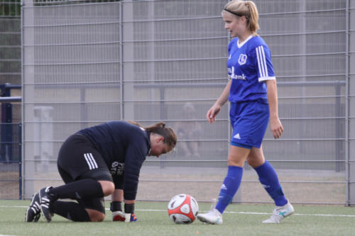 20180801 Menden FCDamen 0202