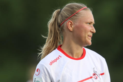 20180801 Menden FCDamen 0204