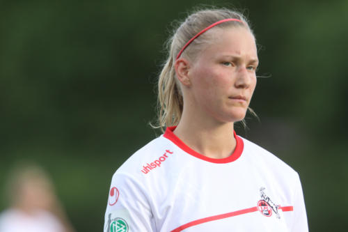 20180801 Menden FCDamen 0205