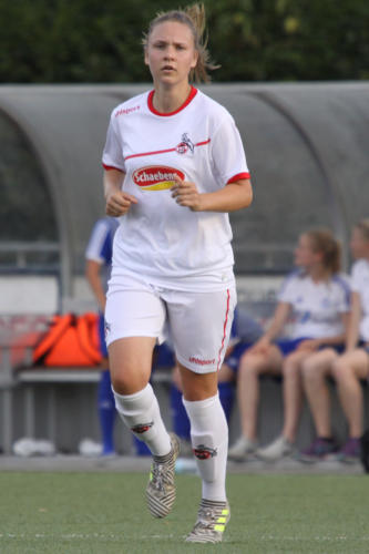 20180801 Menden FCDamen 0208