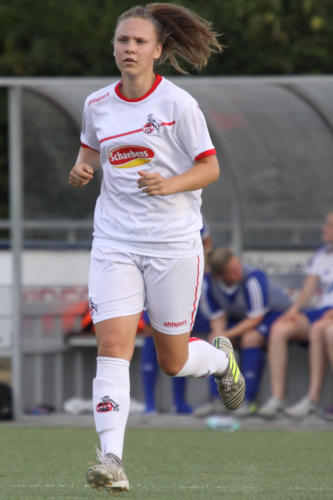 20180801 Menden FCDamen 0209