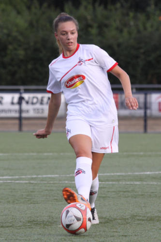 20180801 Menden FCDamen 0211