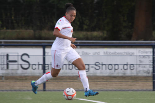 20180801 Menden FCDamen 0214