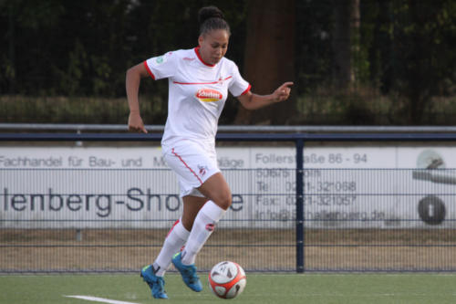 20180801 Menden FCDamen 0215