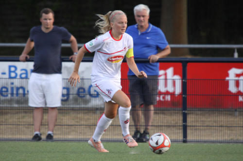 20180801 Menden FCDamen 0217