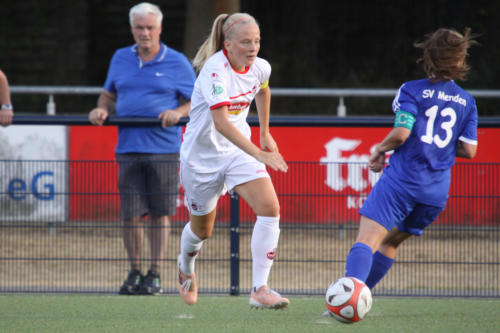 20180801 Menden FCDamen 0218