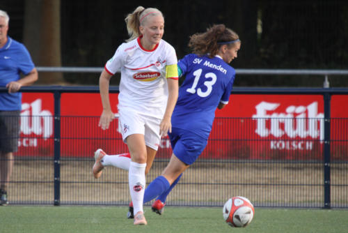 20180801 Menden FCDamen 0219