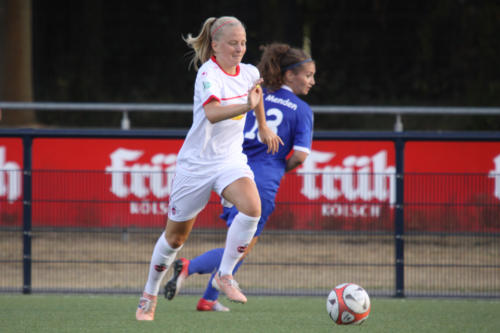20180801 Menden FCDamen 0220