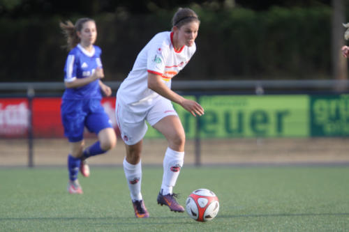 20180801 Menden FCDamen 0227