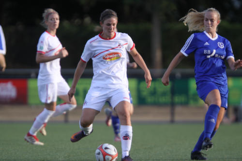 20180801 Menden FCDamen 0229