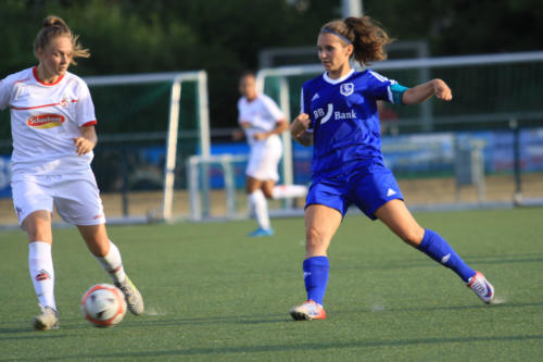 20180801 Menden FCDamen 0231