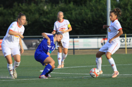 20180801 Menden FCDamen 0232