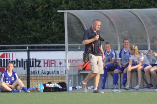 20180801 Menden FCDamen 0233
