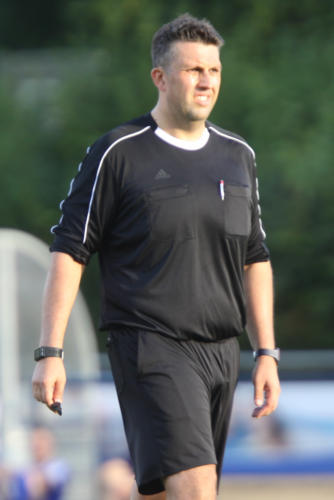 20180801 Menden FCDamen 0235