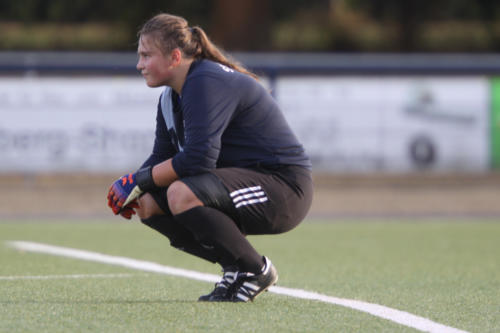 20180801 Menden FCDamen 0237