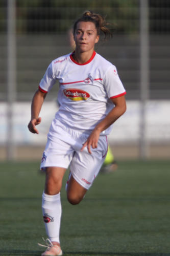 20180801 Menden FCDamen 0239
