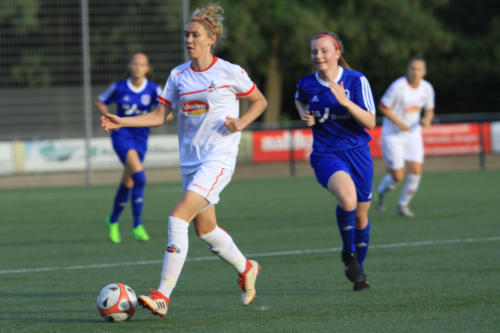 20180801 Menden FCDamen 0245