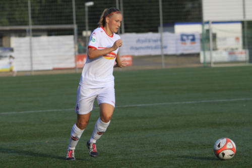 20180801 Menden FCDamen 0246