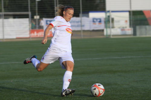 20180801 Menden FCDamen 0247