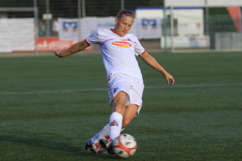 20180801 Menden FCDamen 0248