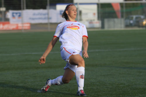 20180801 Menden FCDamen 0249