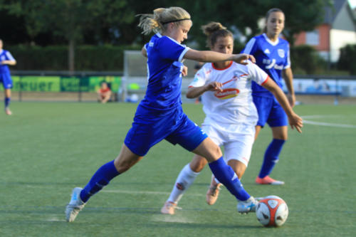 20180801 Menden FCDamen 0251