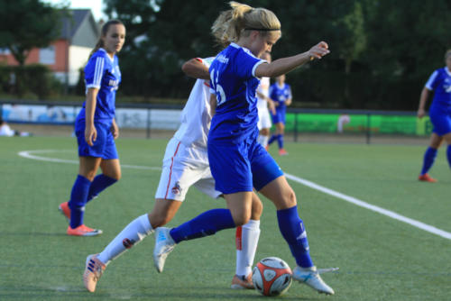20180801 Menden FCDamen 0252
