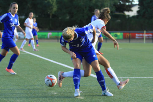 20180801 Menden FCDamen 0253