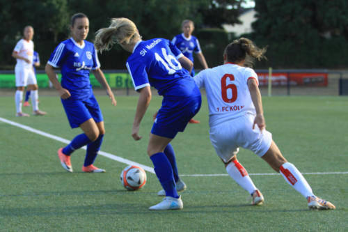 20180801 Menden FCDamen 0254
