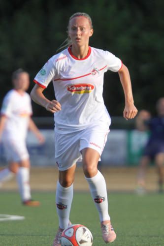20180801 Menden FCDamen 0255