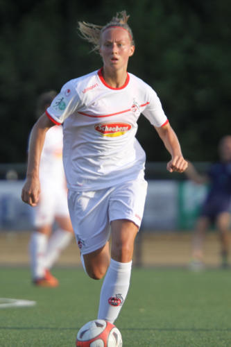 20180801 Menden FCDamen 0256