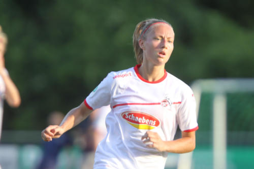 20180801 Menden FCDamen 0258