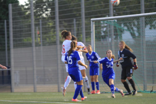 20180801 Menden FCDamen 0260