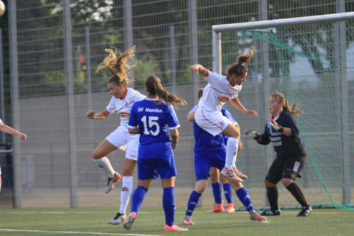 20180801 Menden FCDamen 0262