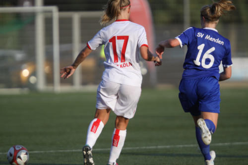 20180801 Menden FCDamen 0263