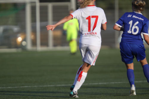 20180801 Menden FCDamen 0264
