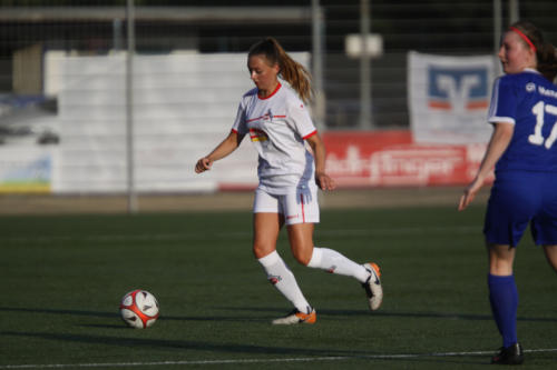20180801 Menden FCDamen 0266