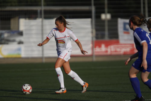 20180801 Menden FCDamen 0267